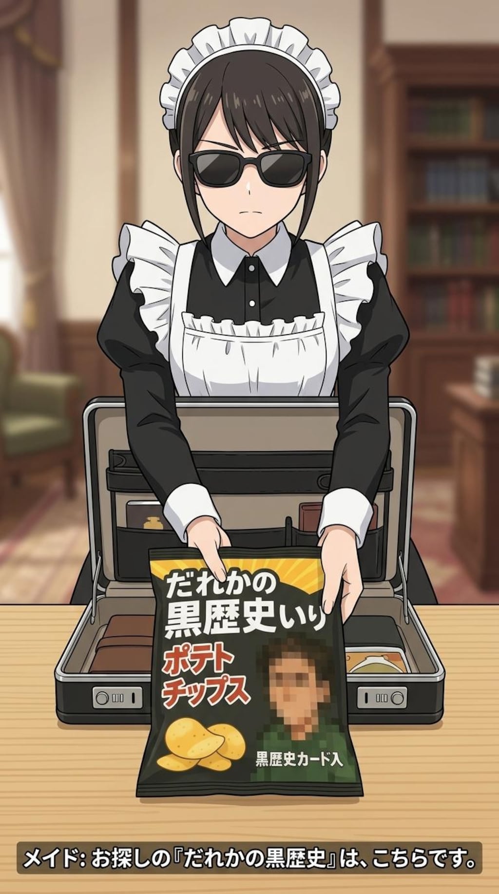 きょうの取引(03/19)