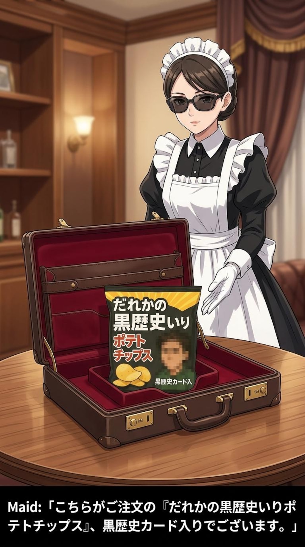 きょうの取引(03/19)