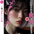 パケつく② 5枚目