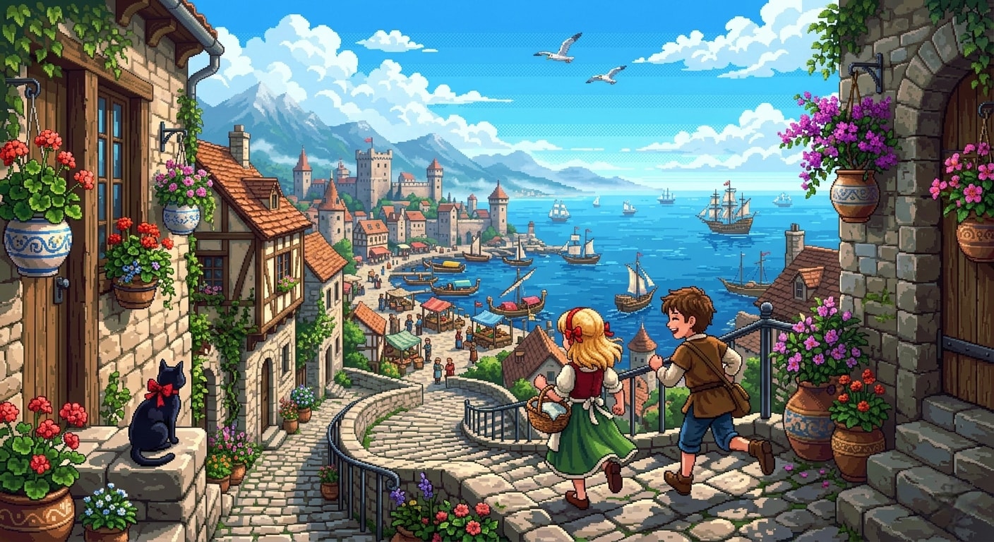 いってきまーす！ | の人気AIイラスト・グラビア