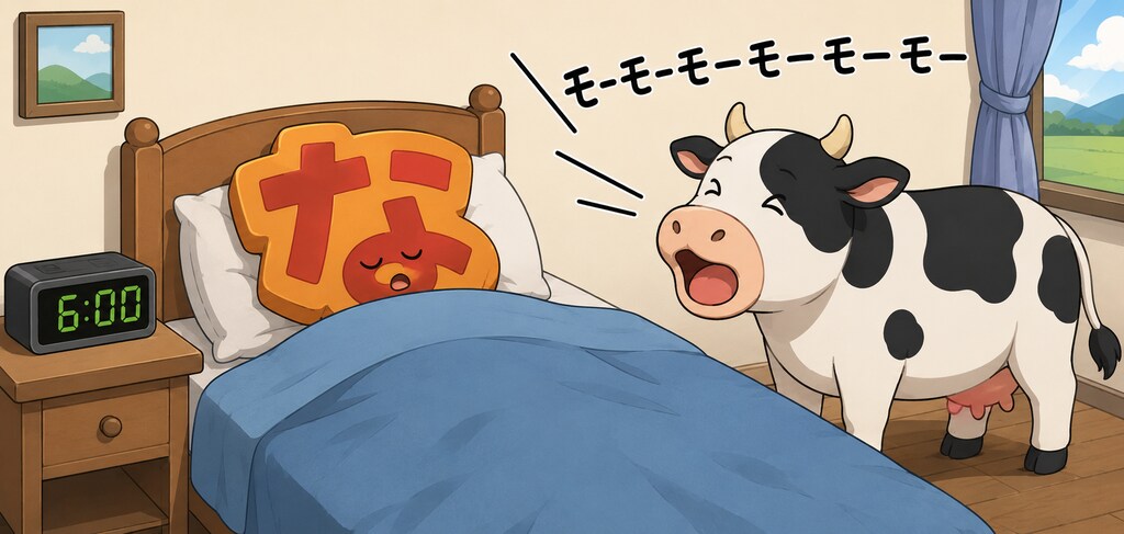 ２２．応援モーニングコール(ちちぷいルーキーズ５)