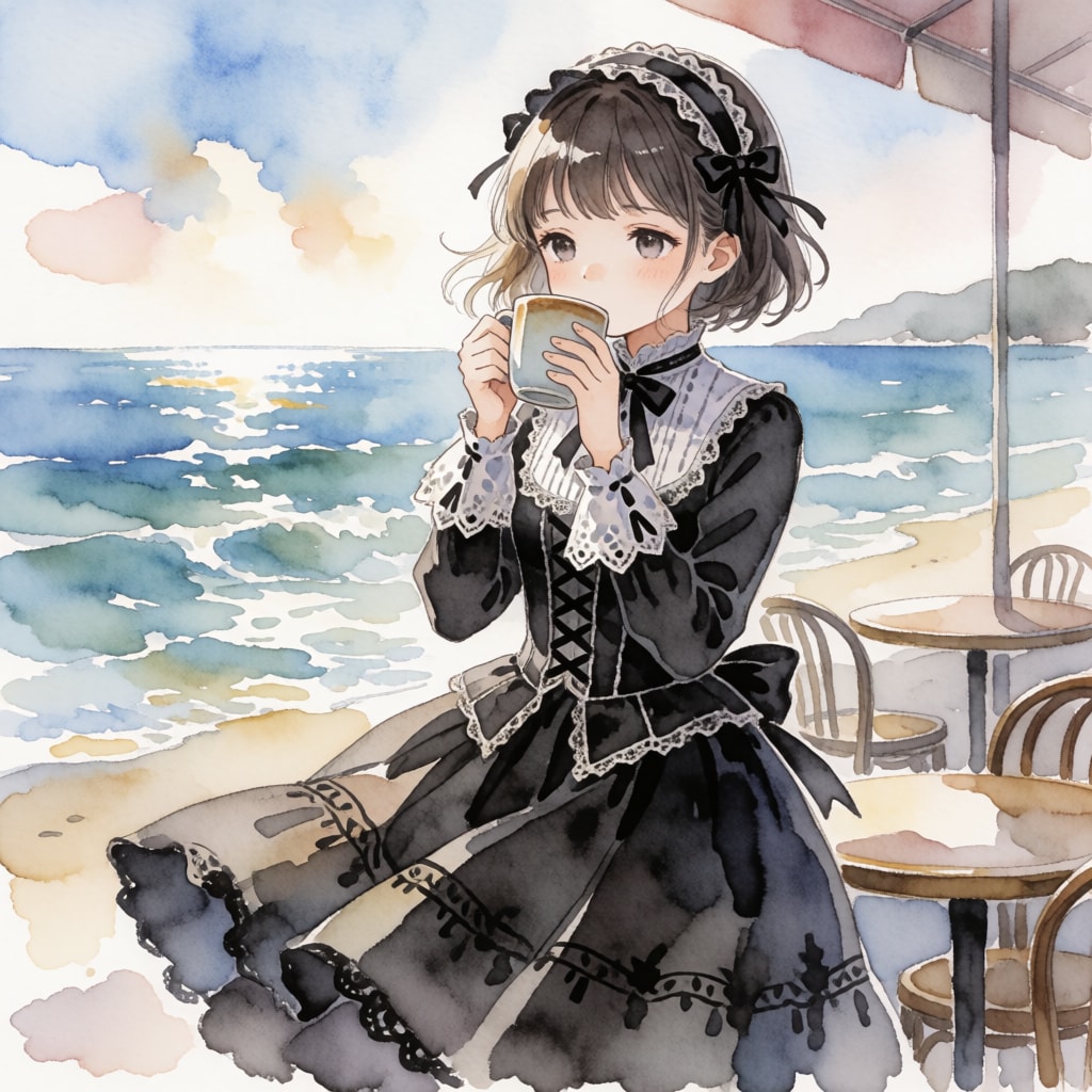 krea2お試し