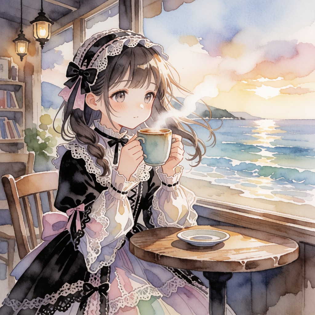 krea2お試し