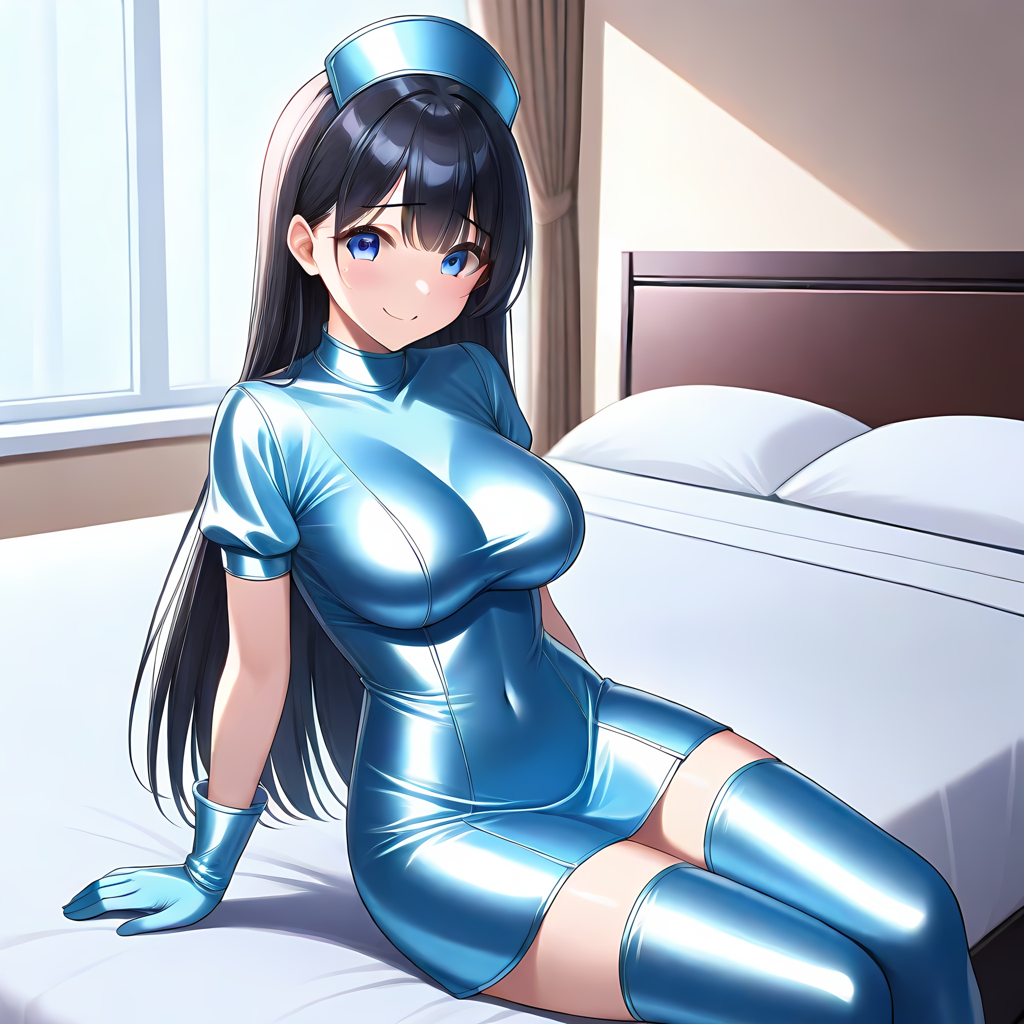 [Image: de78e884-3cb3-495d-8209-399c08179824.png]