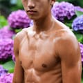 イケメン図鑑＃２ 2枚目