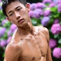 イケメン図鑑＃２ 4枚目