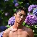 イケメン図鑑＃２ 3枚目