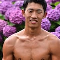 イケメン図鑑＃２ 9枚目