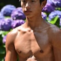 イケメン図鑑＃２ 5枚目