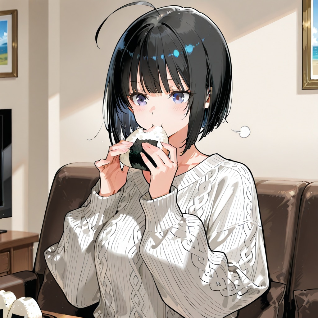 今日は何の日1/17