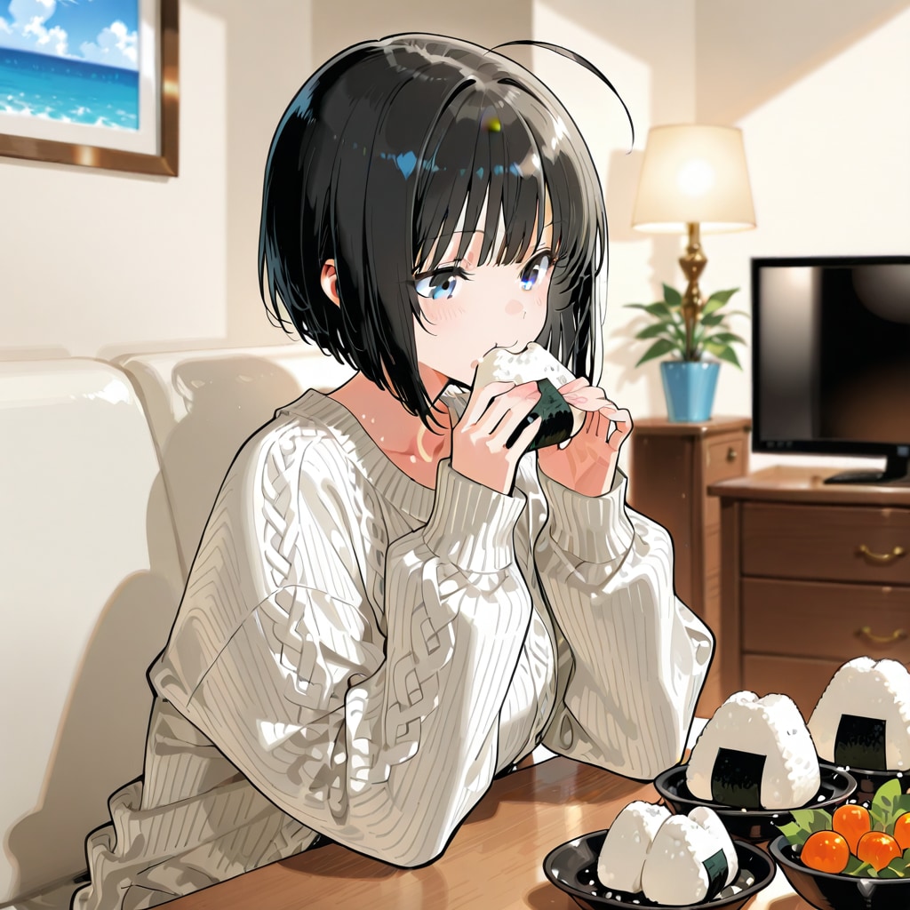 今日は何の日1/17