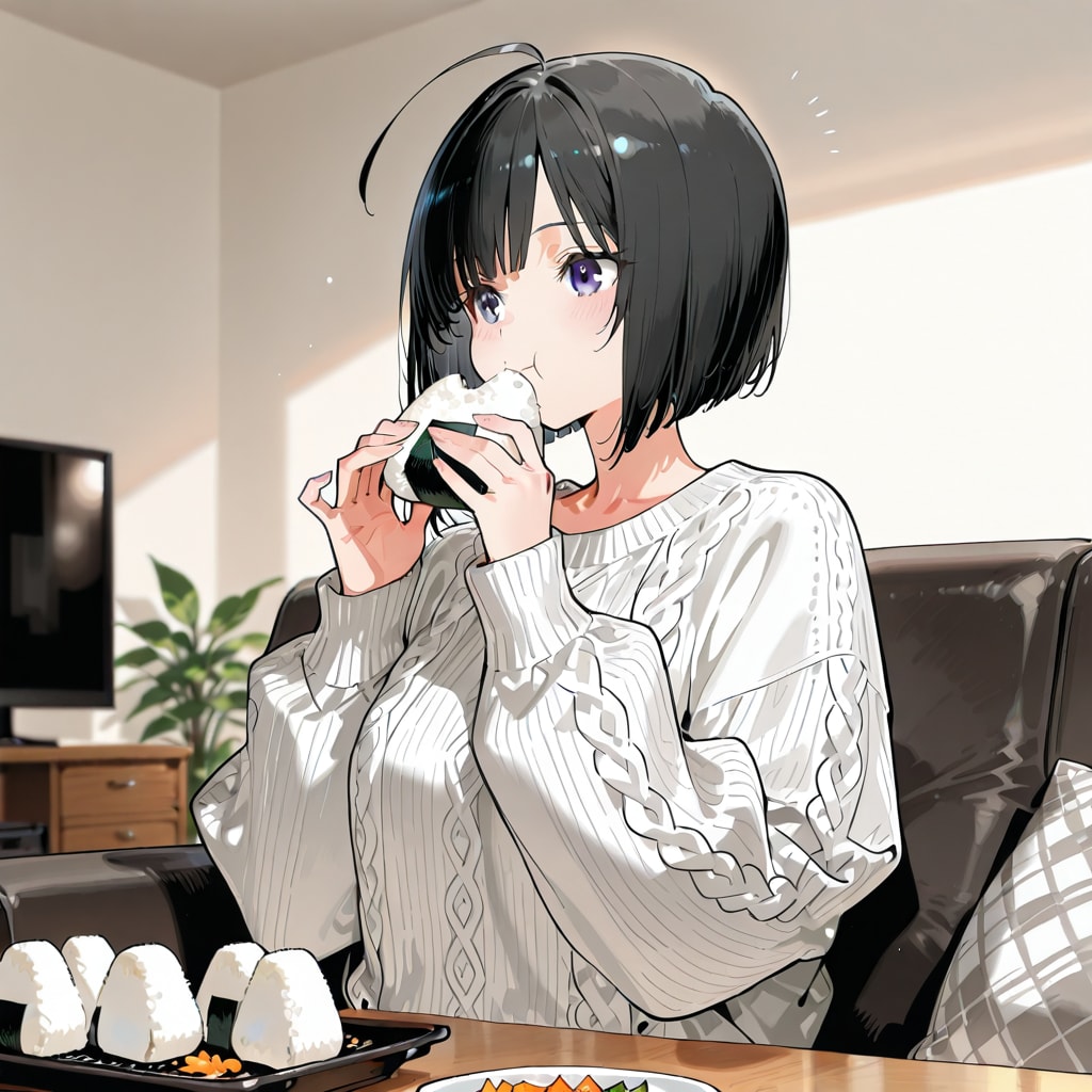 今日は何の日1/17