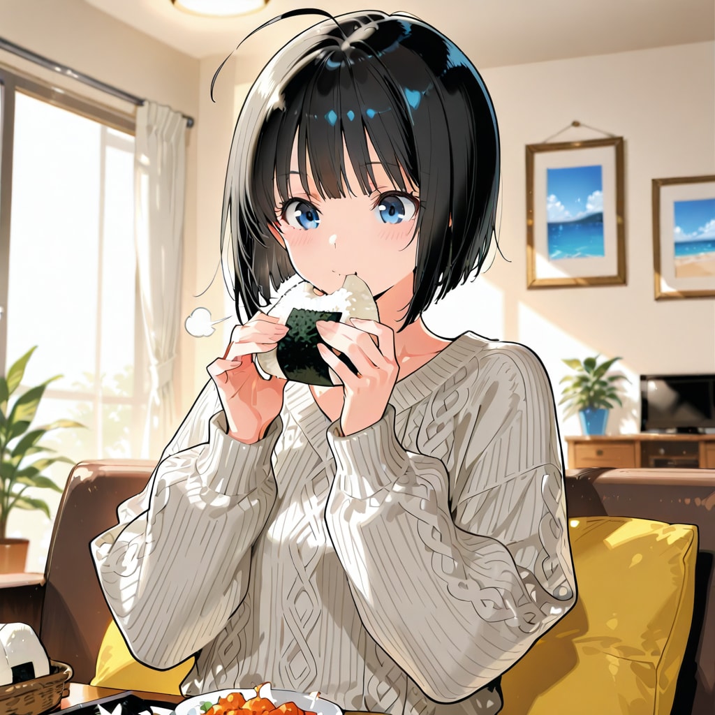 今日は何の日1/17