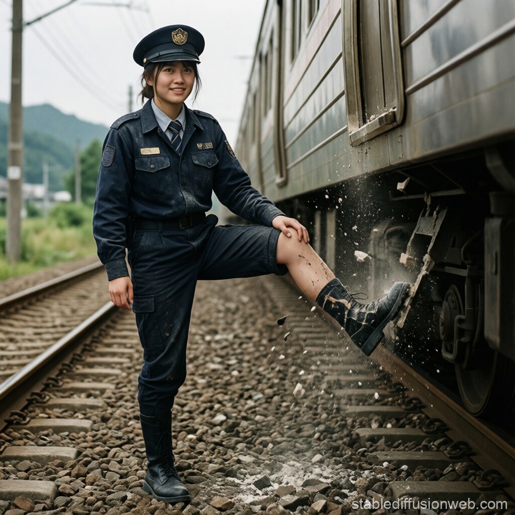 退職したいからと言って