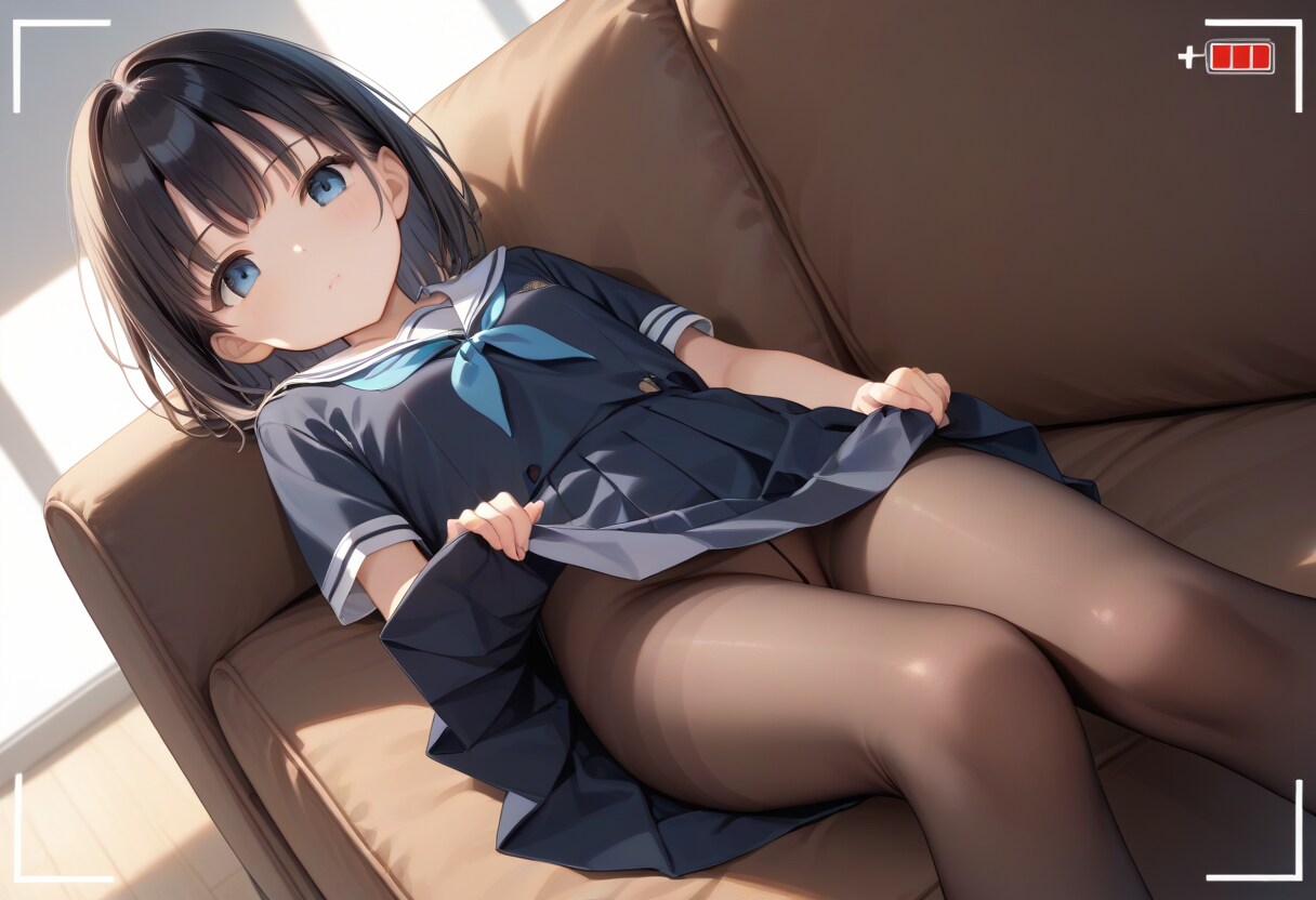 couch(R-15)(3)
