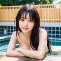 ジャグジー女子集5 12枚目