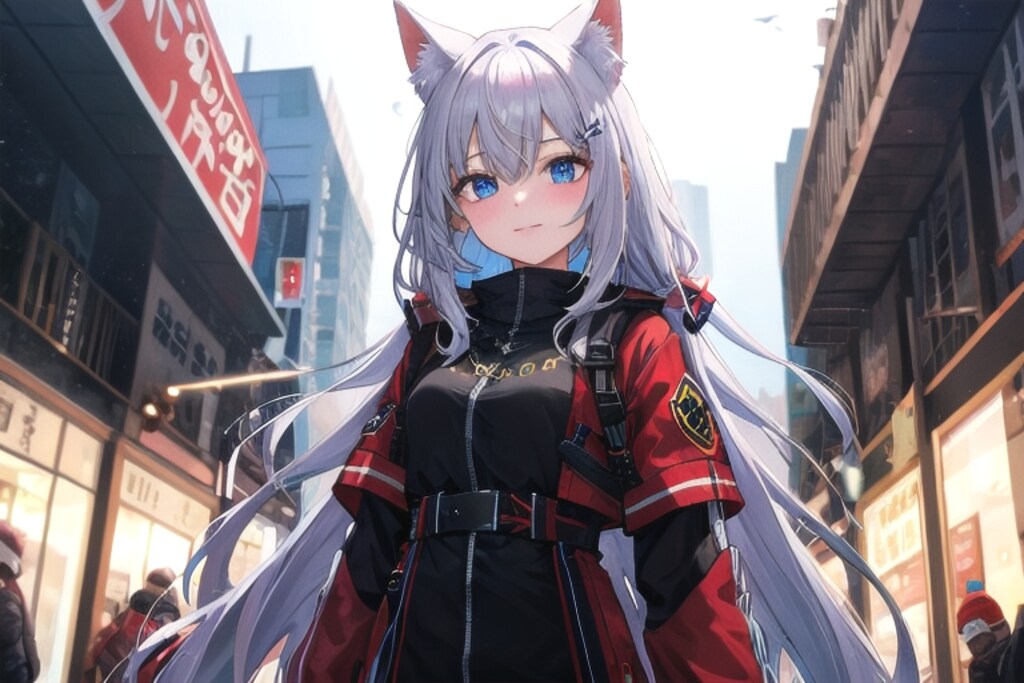 日付を入れてみる　01/31