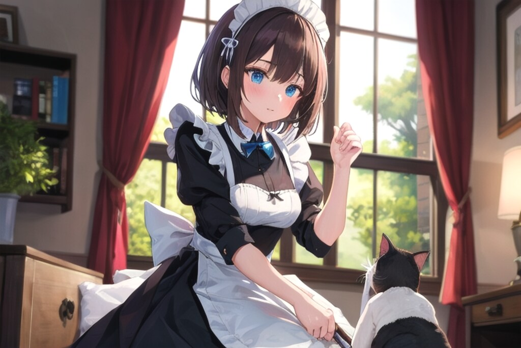 日付を入れてみる　01/31