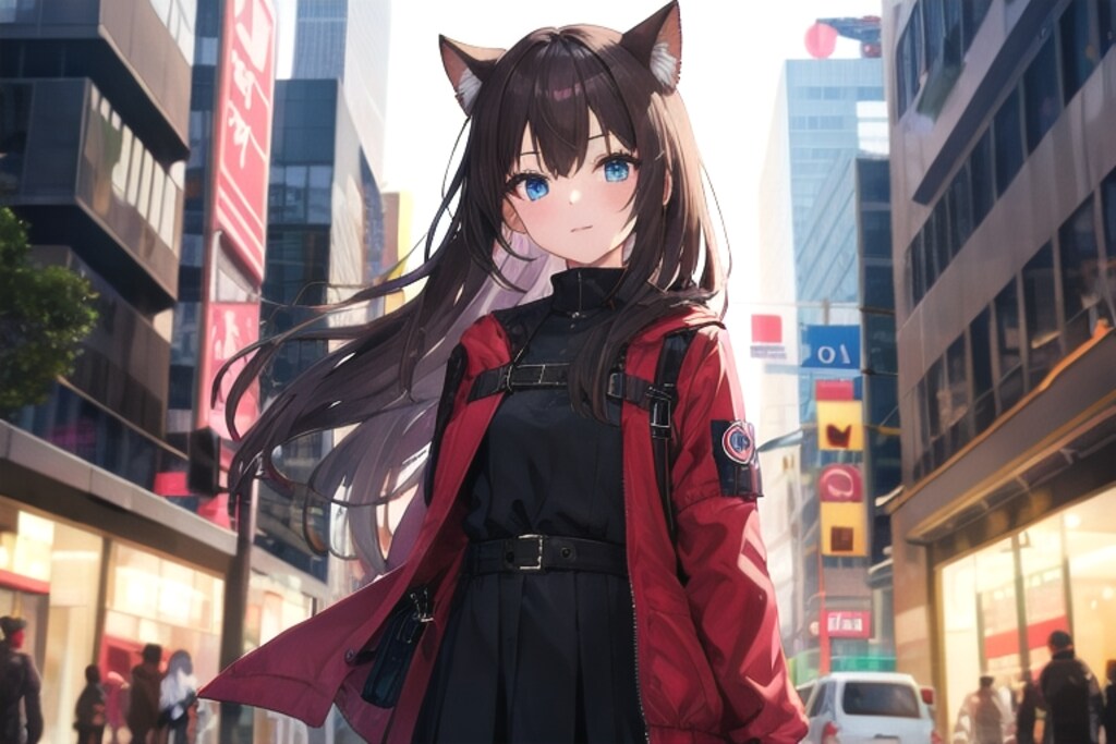 日付を入れてみる　01/31