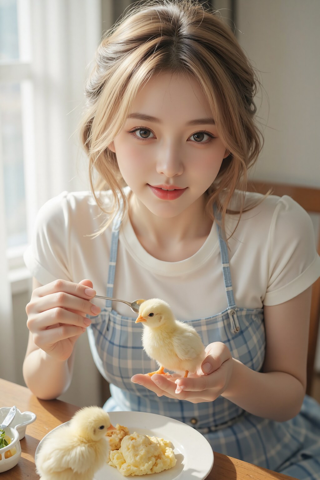 卵食べるよね〜😄