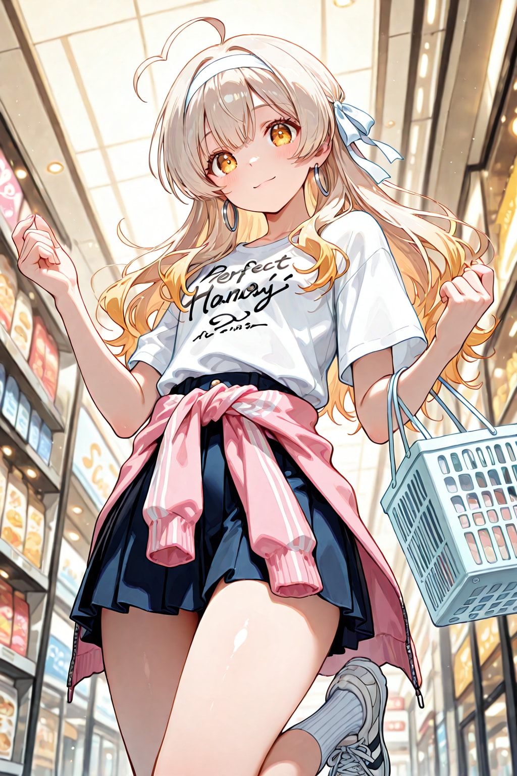 260730