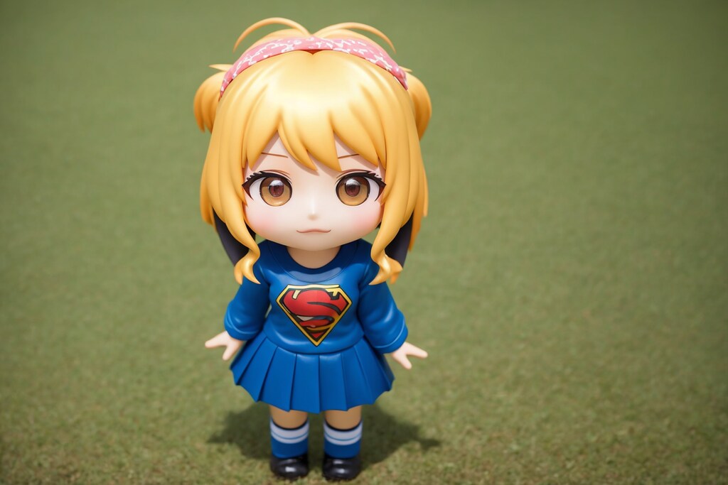 何故その服-♪、入れてはいません。