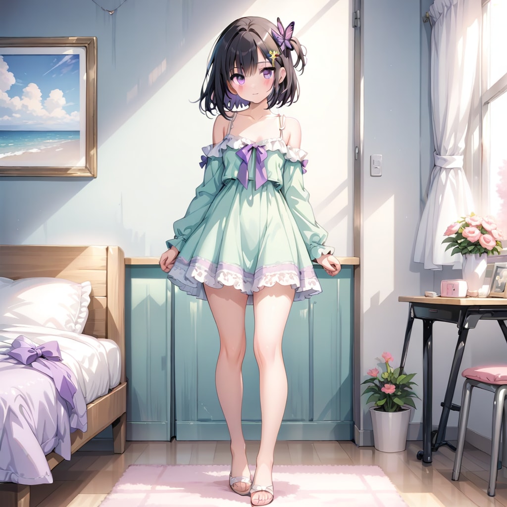 ジェミニ案