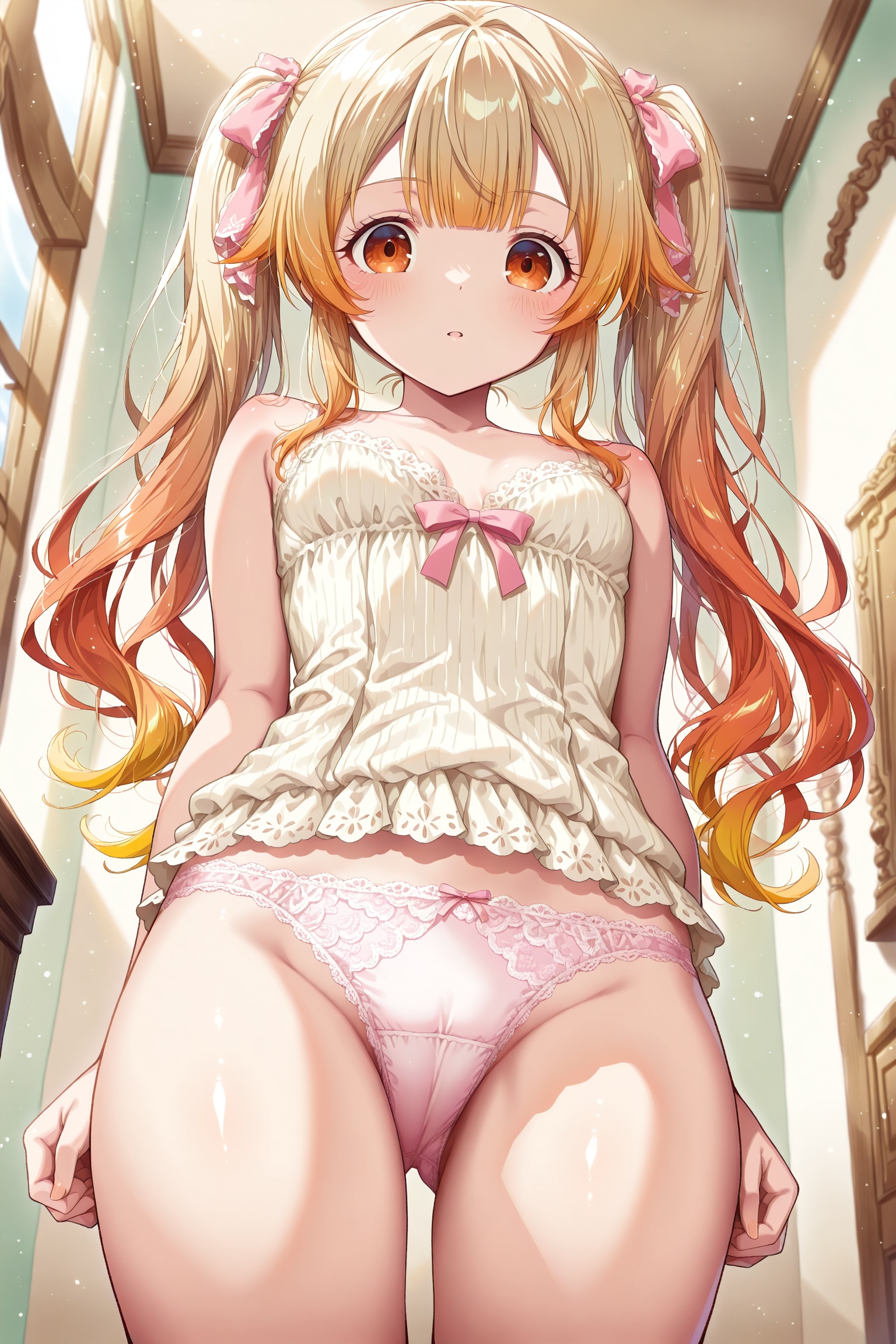 着替え156日目