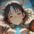 機械化っ娘 10枚目