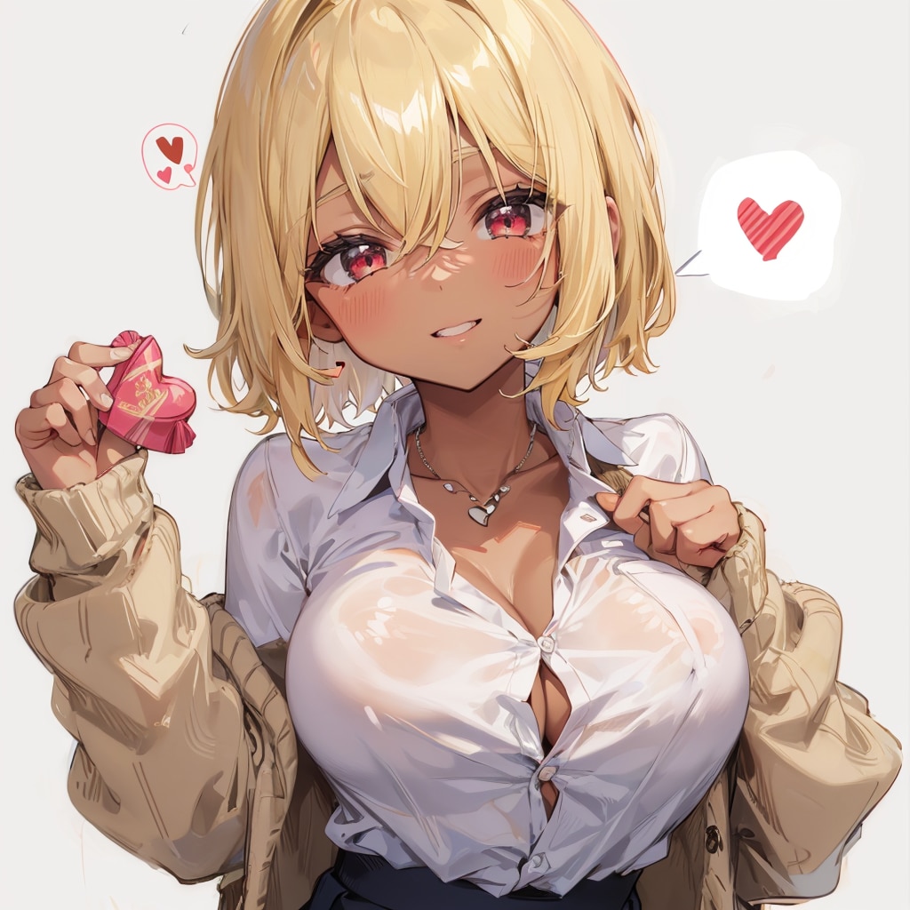 へっぽこ零號さんも、どうぞ♪