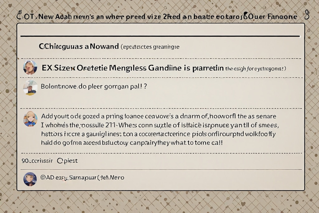 解説付きレポート