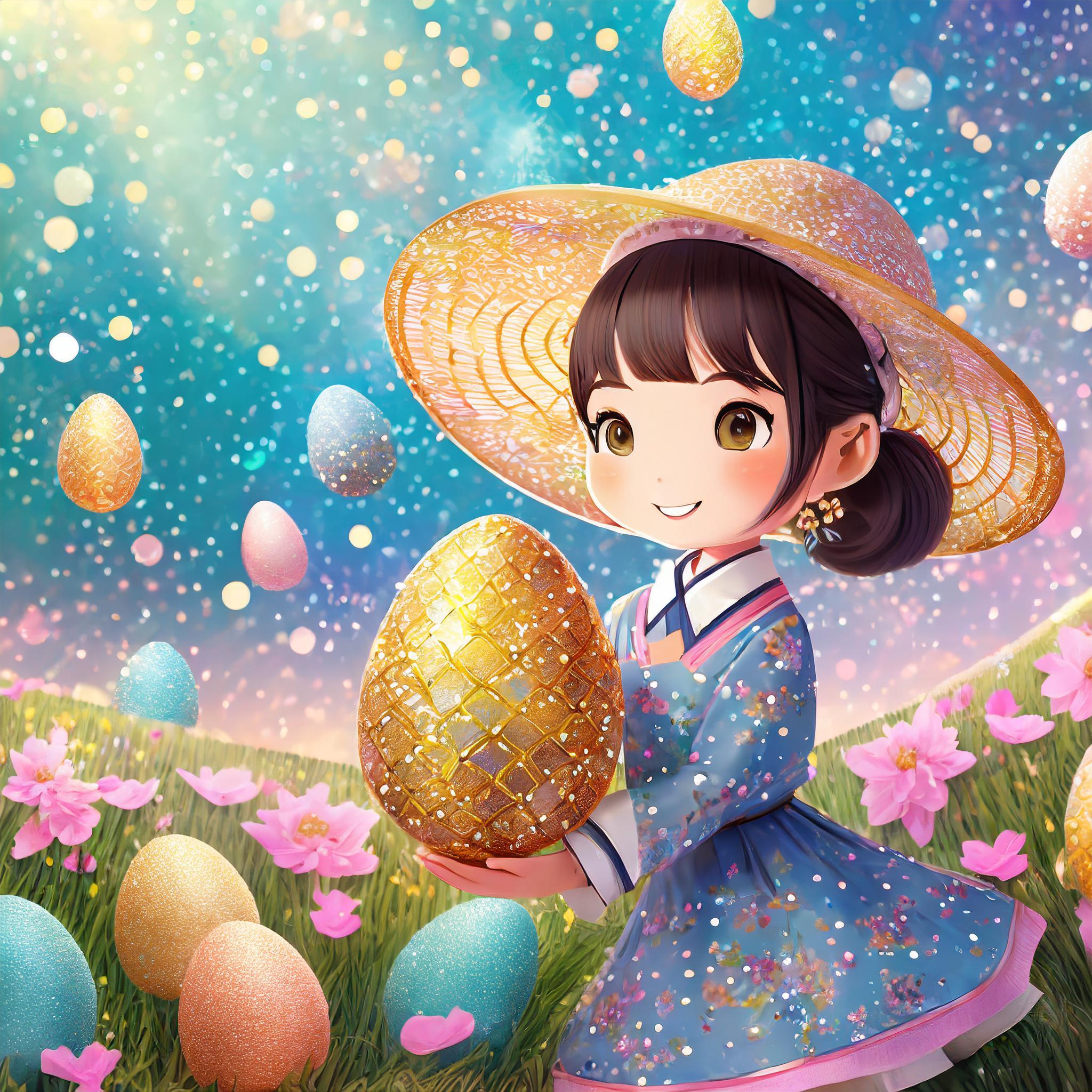 神のおわす処(ところ)