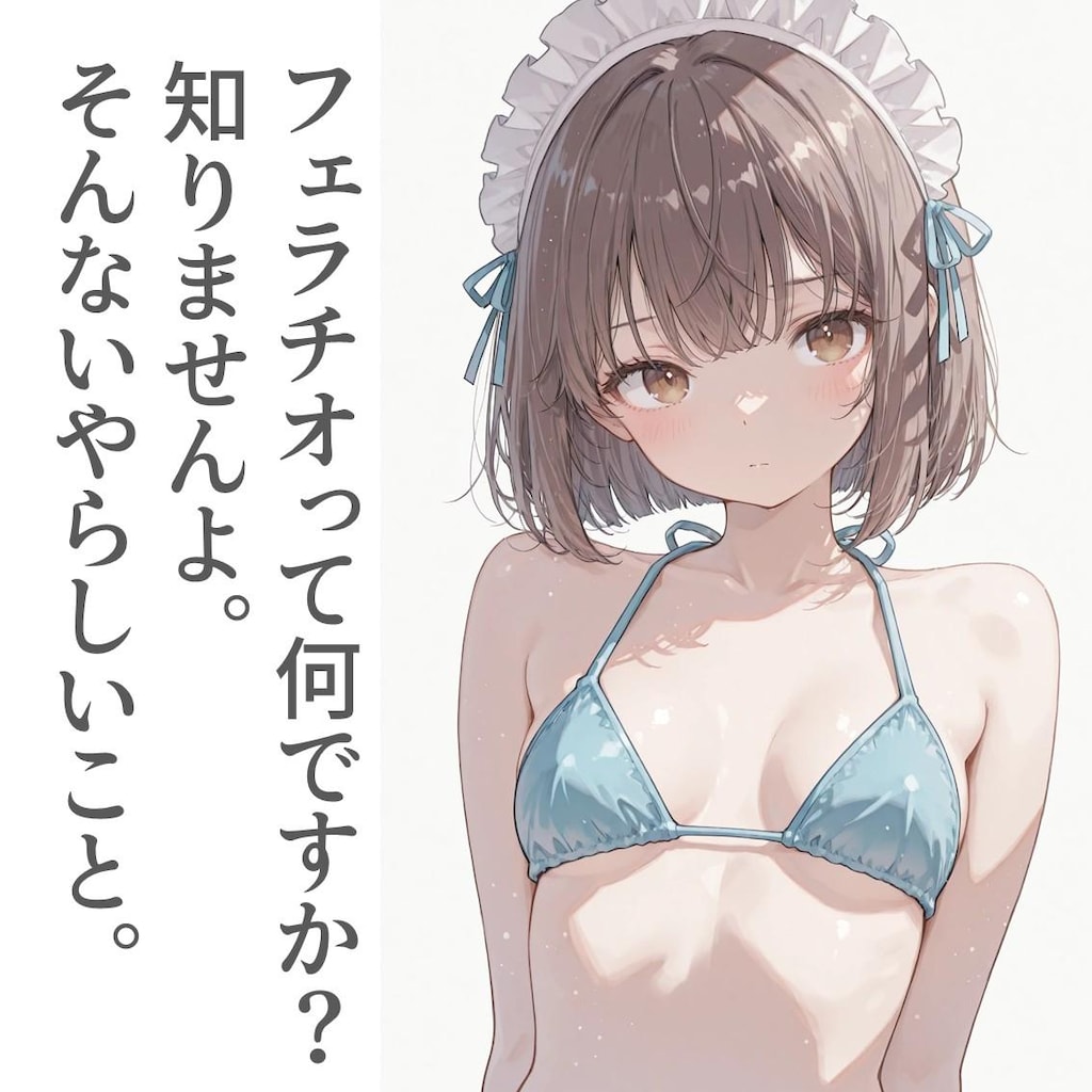 2コマ＋で声に出したい日本語②