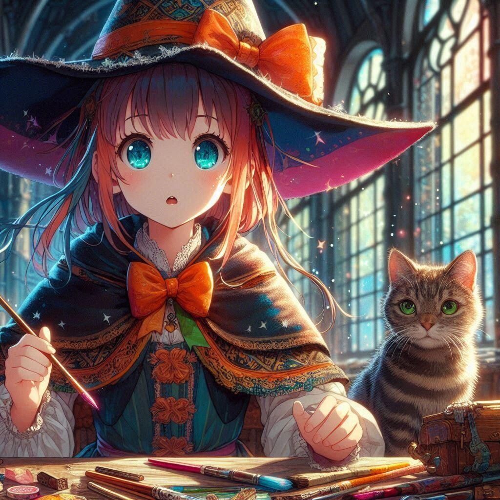 突然の出来事に