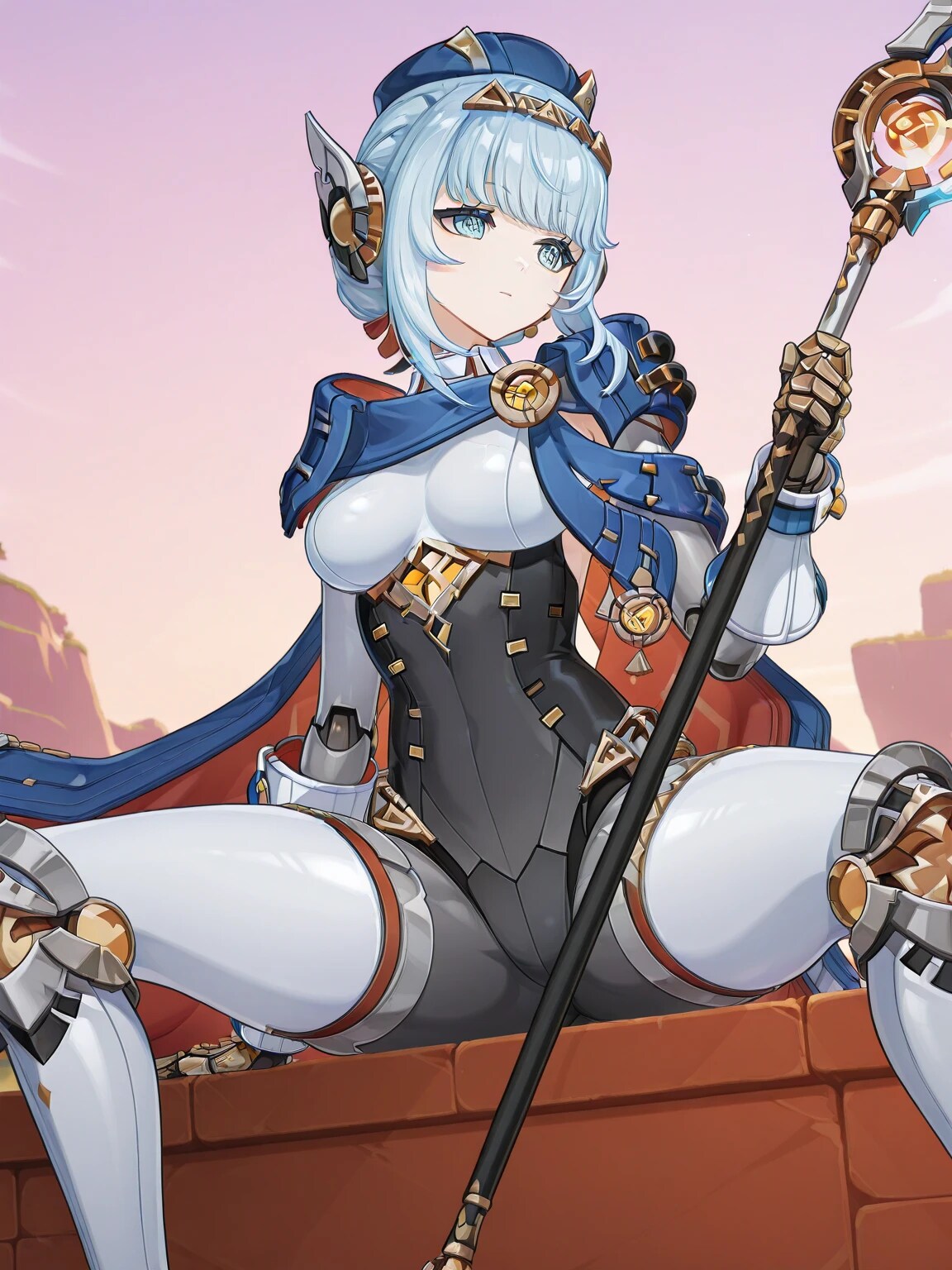 イネファ