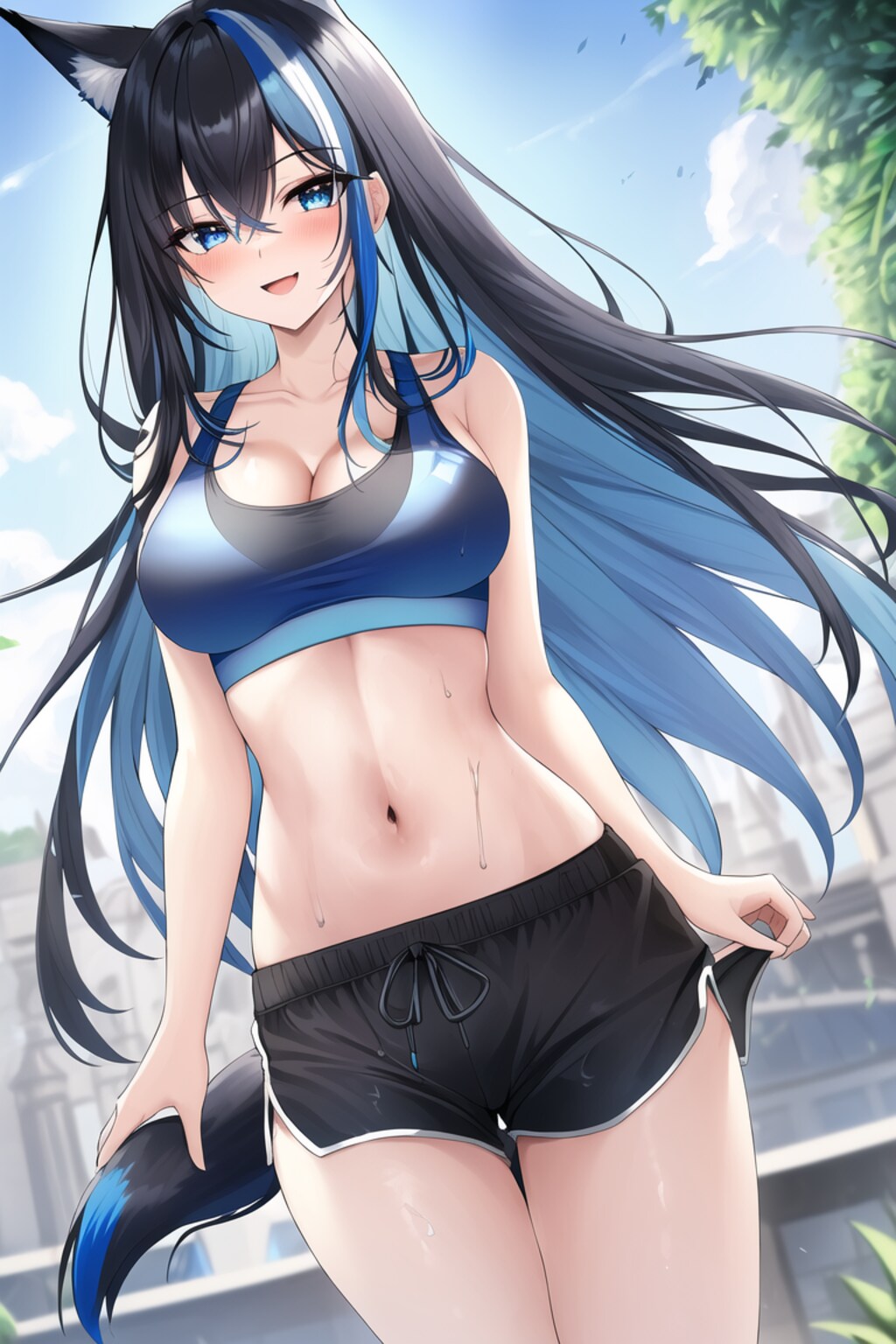 かもめちゃんまとめその４（始動編４）