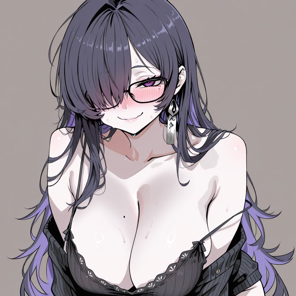 レーベル