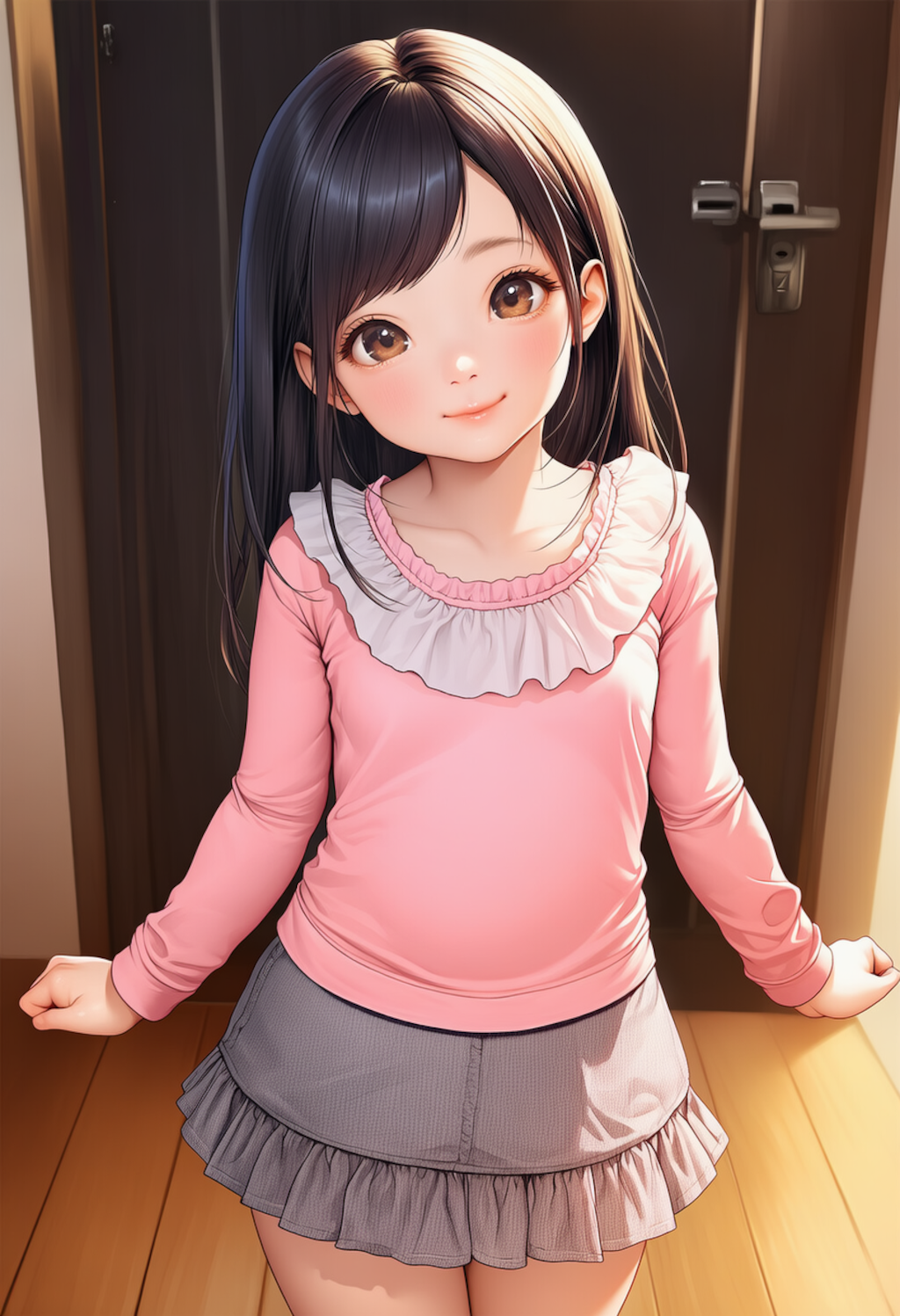 トースト美味いの
