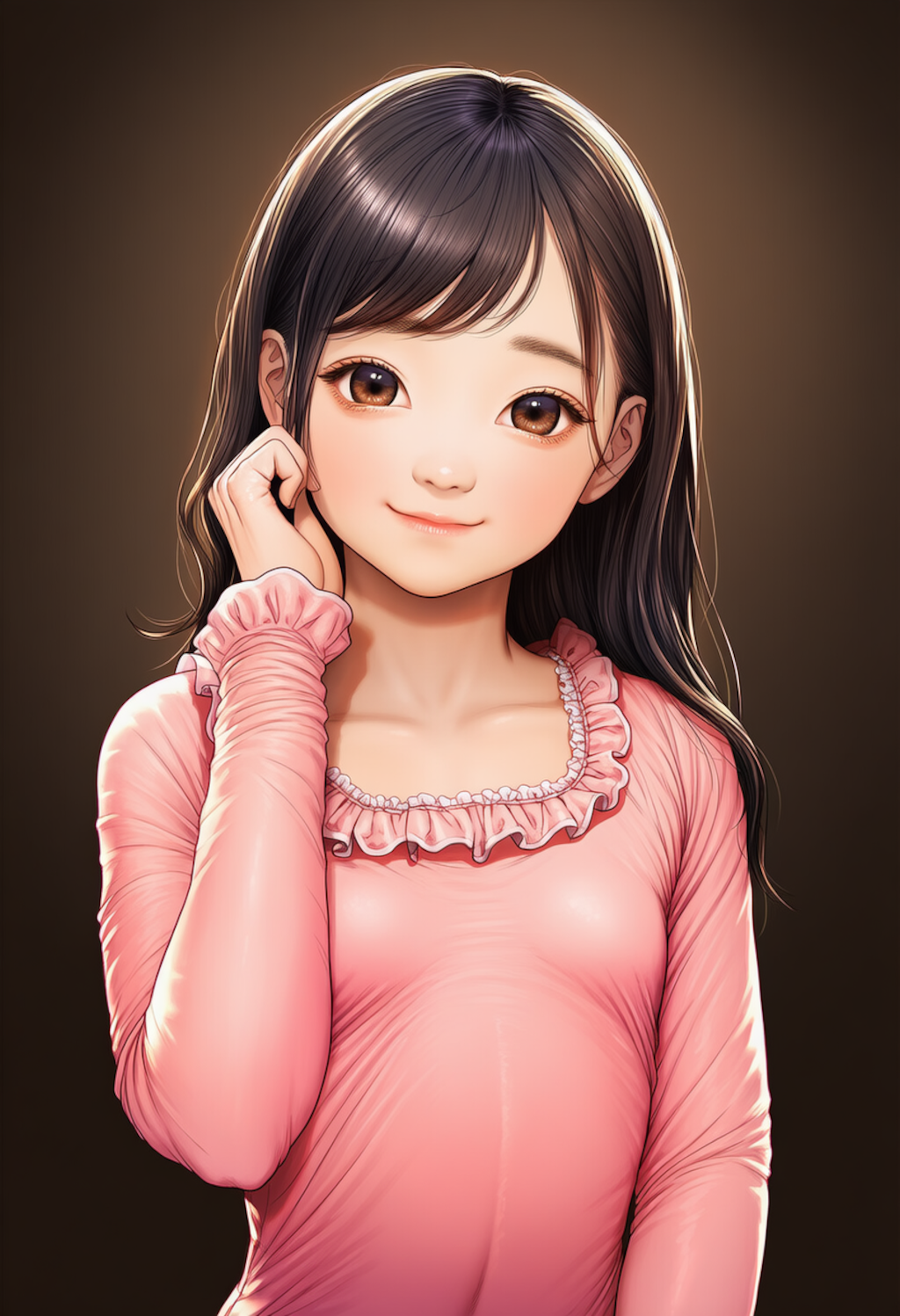 トースト美味いの
