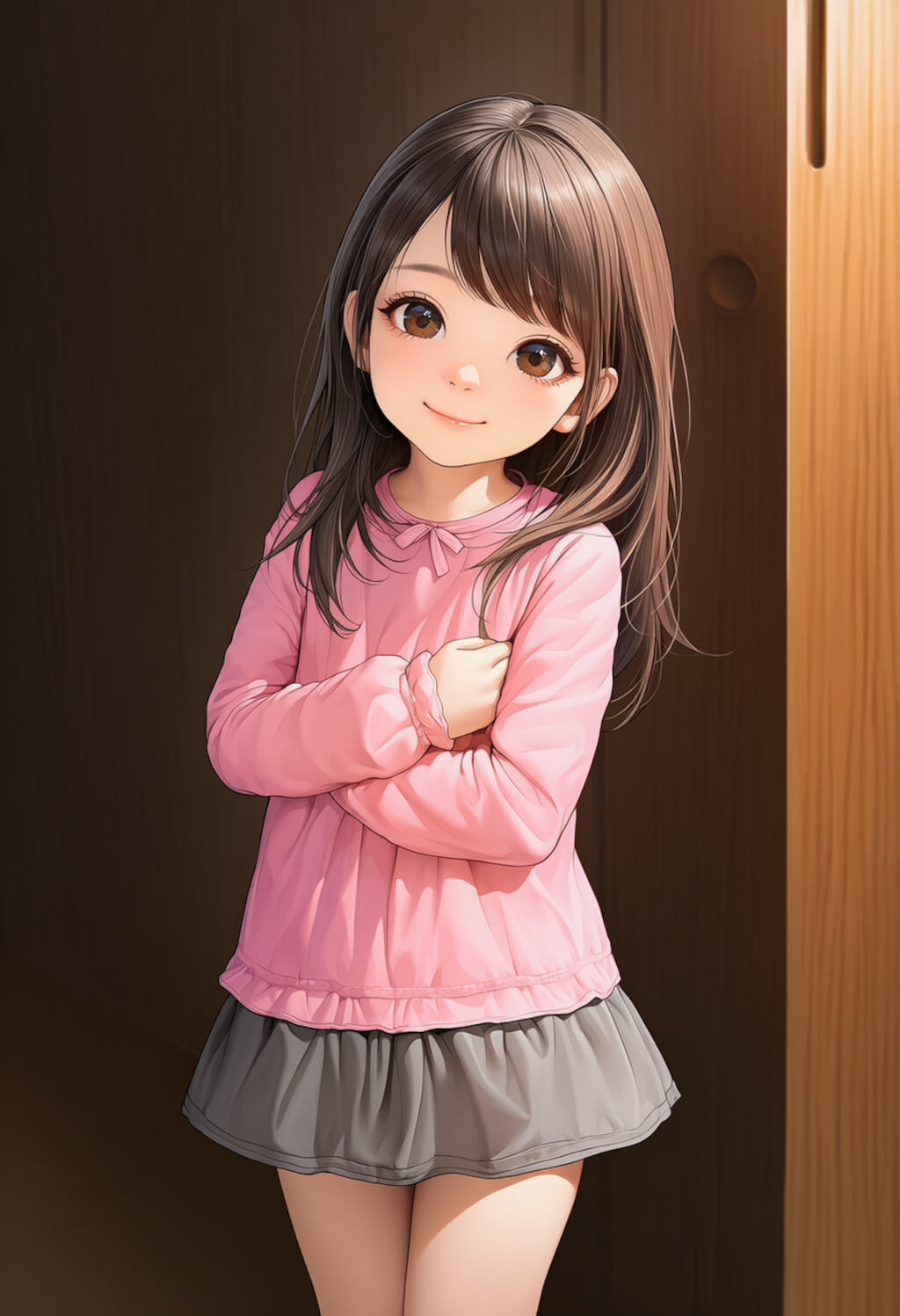 トースト美味いの