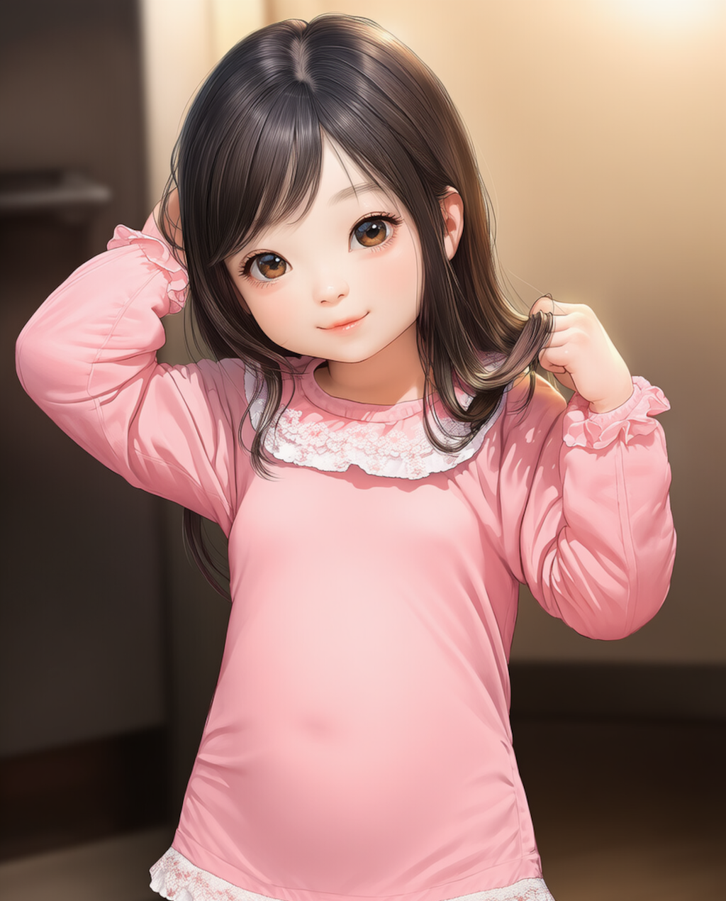トースト美味いの