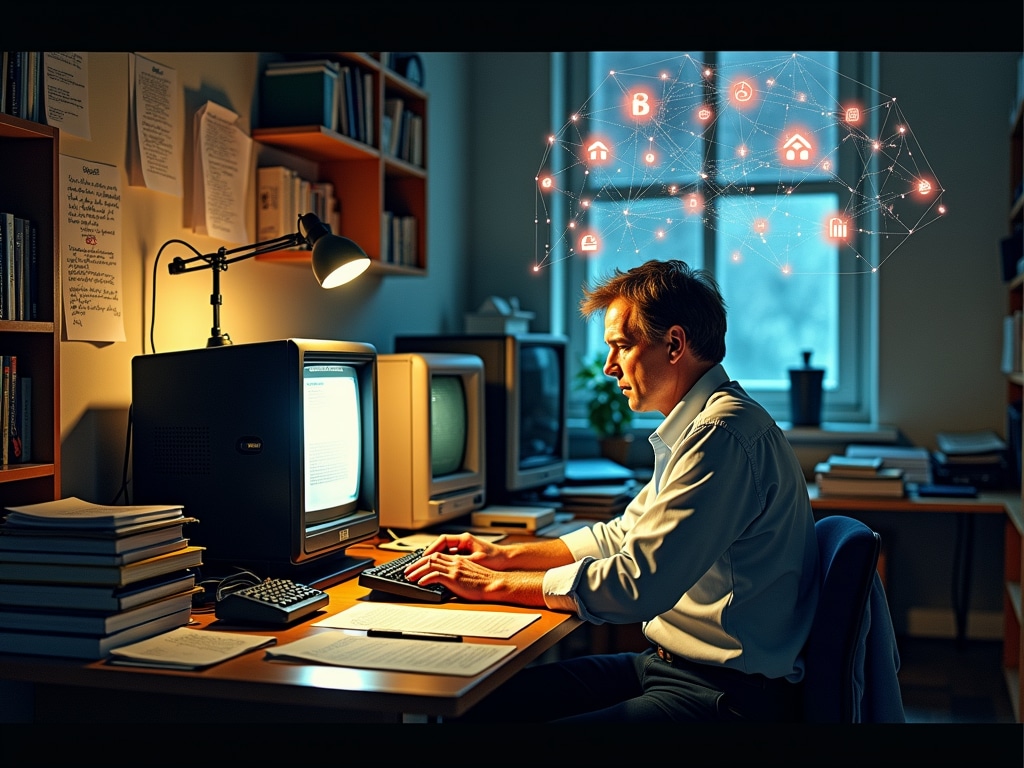 It's not WWWA. It's WWW.