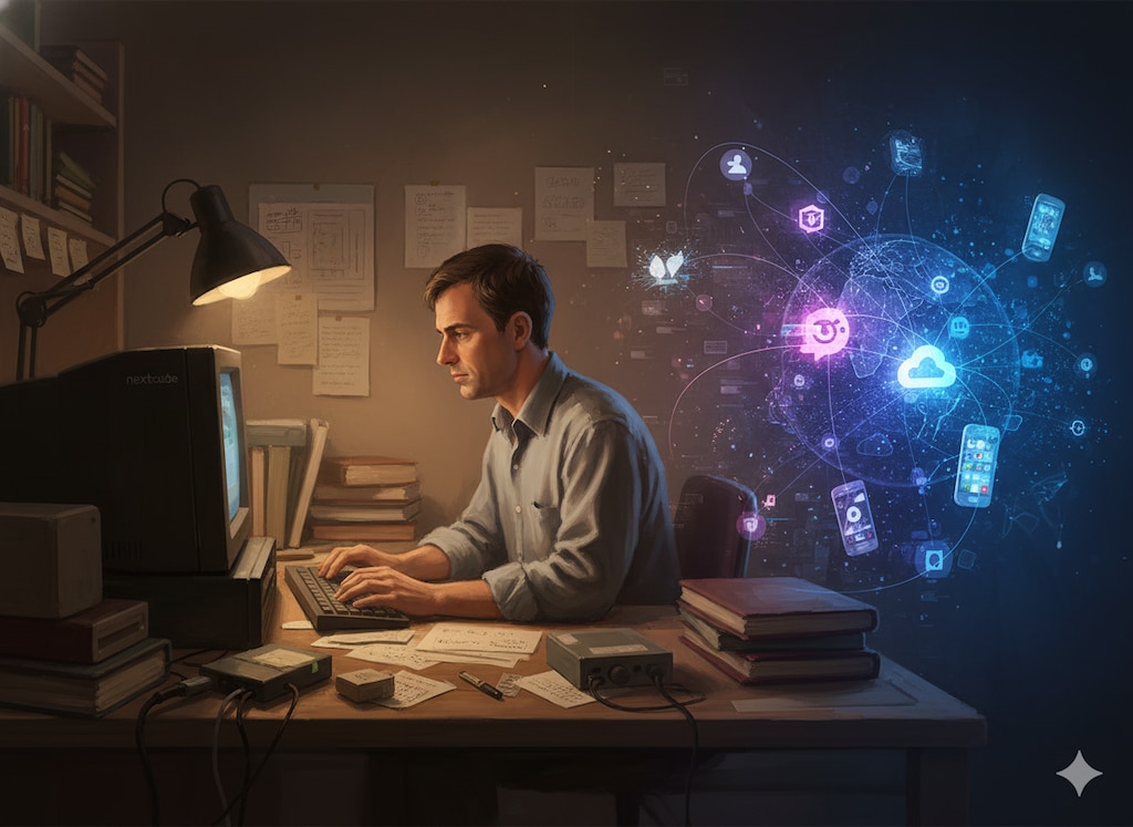 It's not WWWA. It's WWW.