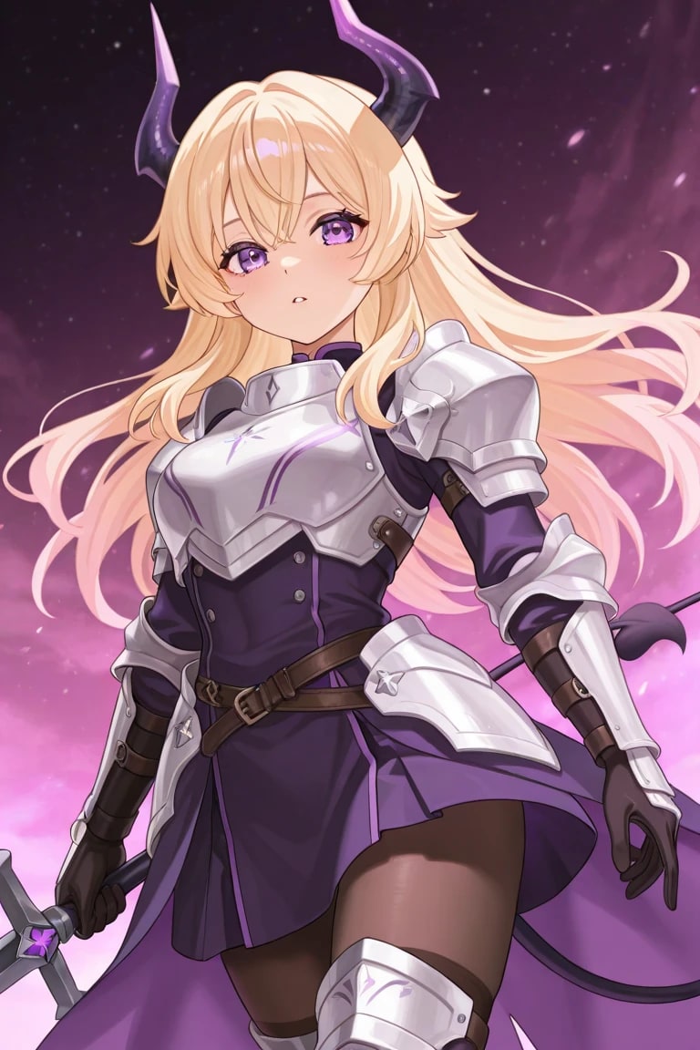 【ケモ耳】クレアちゃん145 | の人気AIイラスト・グラビア