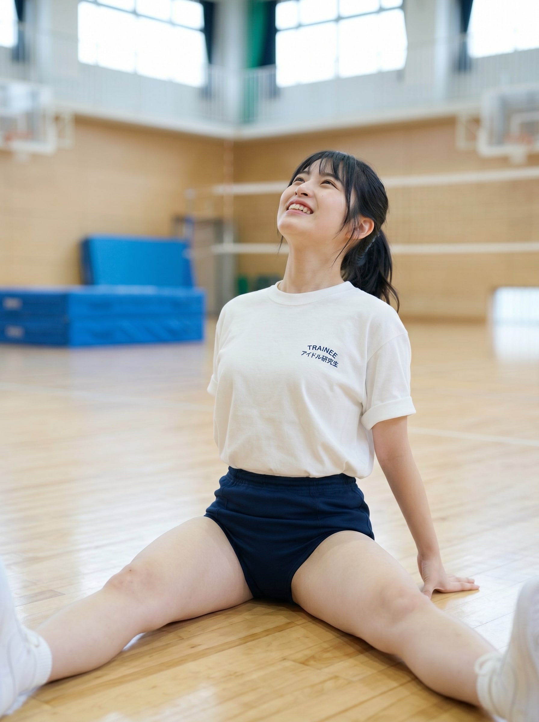 メンバーシップもうすぐ５千枚