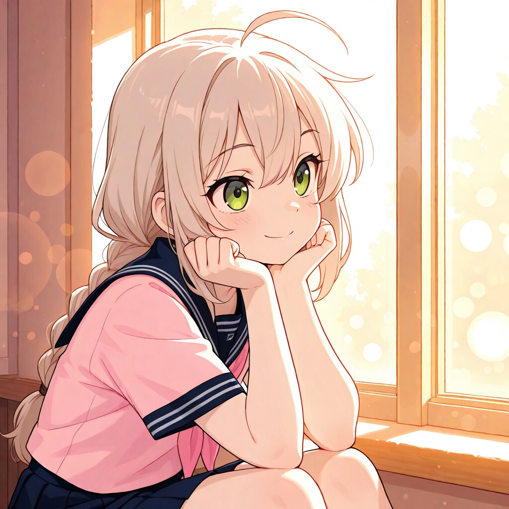 まどべ