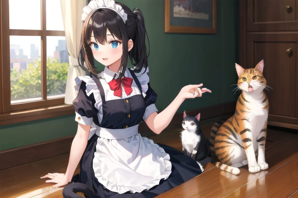 日付を入れてみる　11/25