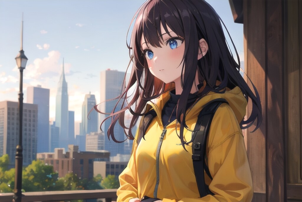 日付を入れてみる　11/25