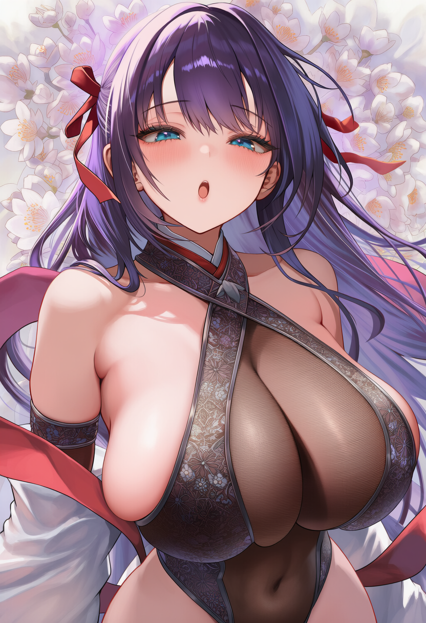 神の存在