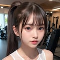 ジム17 4枚目